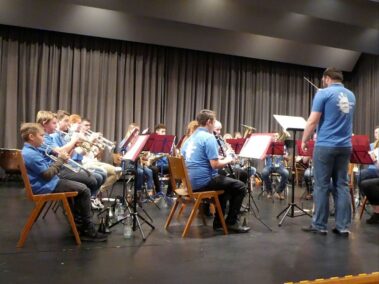 jubilartreffen 2019 37 20191127 1919758216