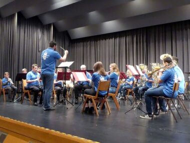 jubilartreffen 2019 38 20191127 1970996801