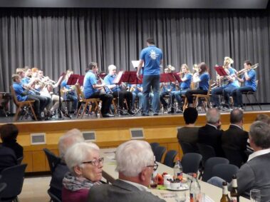 jubilartreffen 2019 39 20191127 1594869151