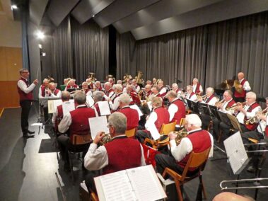 jubilartreffen 2019 3 20191127 1496574083