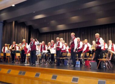 jubilartreffen 2019 4 20191127 1931430679