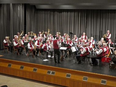 jubilartreffen 2019 5 20191127 1129791531