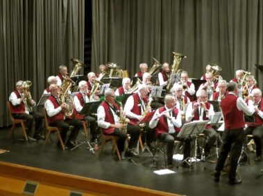 jubilartreffen 2019 6 20191127 1415432709