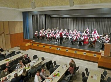 jubilartreffen 2019 7 20191127 1080186673