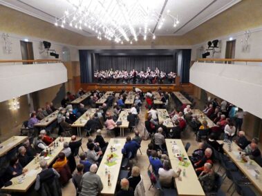 jubilartreffen 2019 8 20191127 1938903289