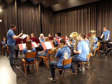 jubilartreffen 2019 9 20191127 1967614576