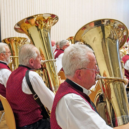 jubilartreffen 2022 10 20221112 1489682118