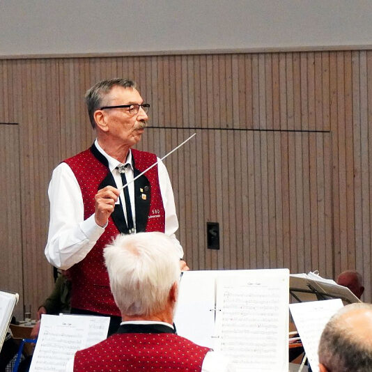 jubilartreffen 2022 11 20221112 1103649064