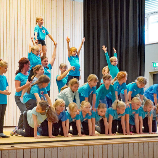 jubilartreffen 2022 12 20221112 1962676324