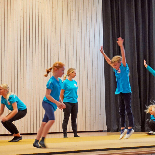 jubilartreffen 2022 13 20221112 1468951635