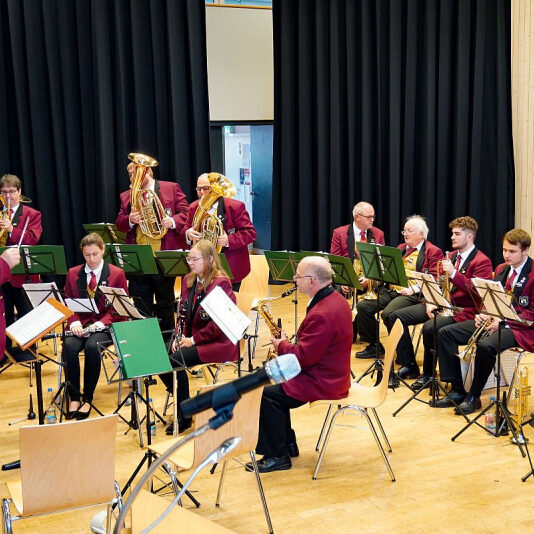 jubilartreffen 2022 14 20221112 1806985322