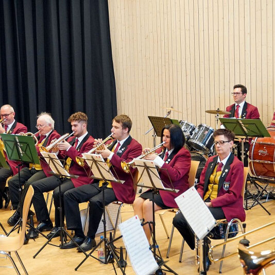 jubilartreffen 2022 15 20221112 1791843407