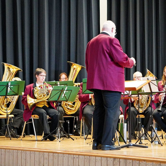 jubilartreffen 2022 16 20221112 1467093074