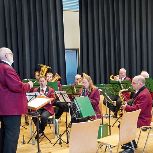 jubilartreffen 2022 17 20221112 1004425758