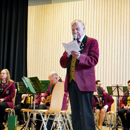 jubilartreffen 2022 18 20221112 1248123686