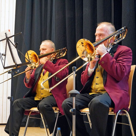 jubilartreffen 2022 19 20221112 1468002411