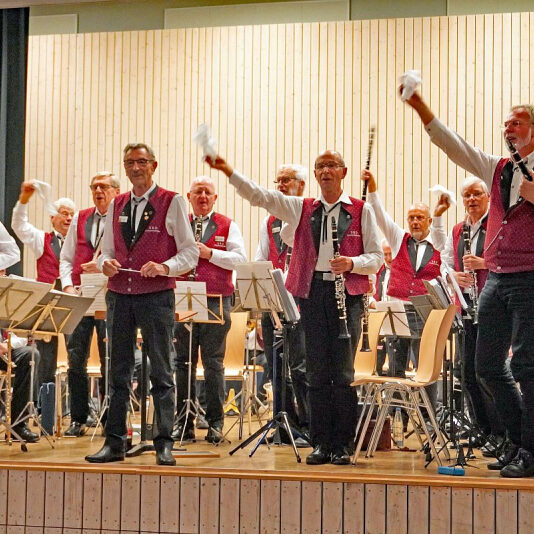 jubilartreffen 2022 1 20221112 1472470829