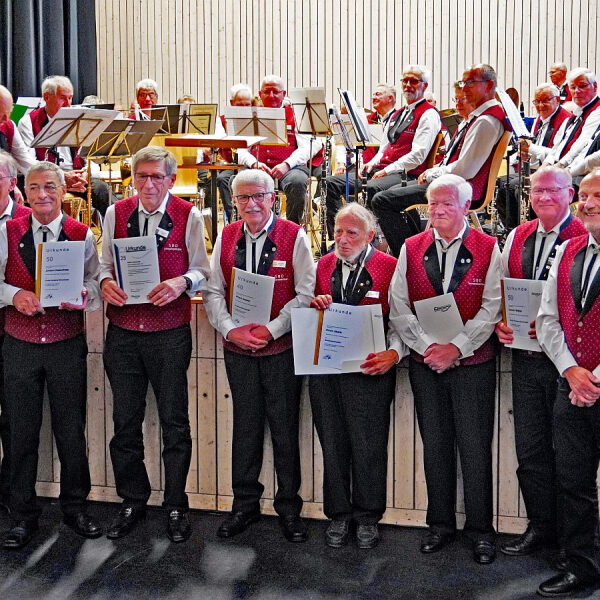 jubilartreffen 2022 20 20221112 1219624040