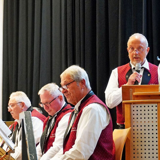 jubilartreffen 2022 21 20221112 1845641127