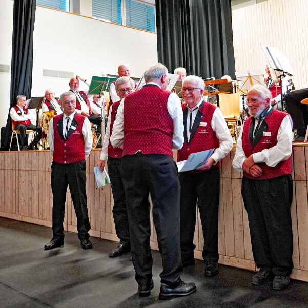 jubilartreffen 2022 22 20221112 2033118758