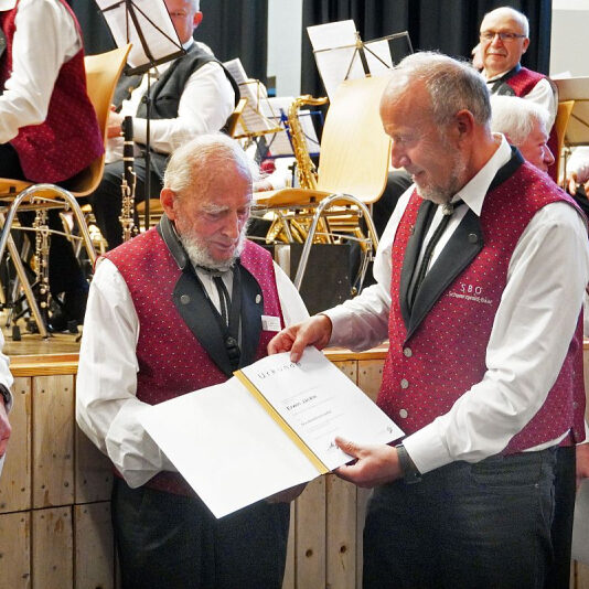 jubilartreffen 2022 23 20221112 1525954130