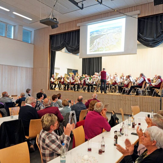 jubilartreffen 2022 24 20221112 1718186263