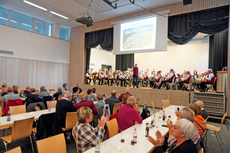 jubilartreffen 2022 24 20221112 1718186263