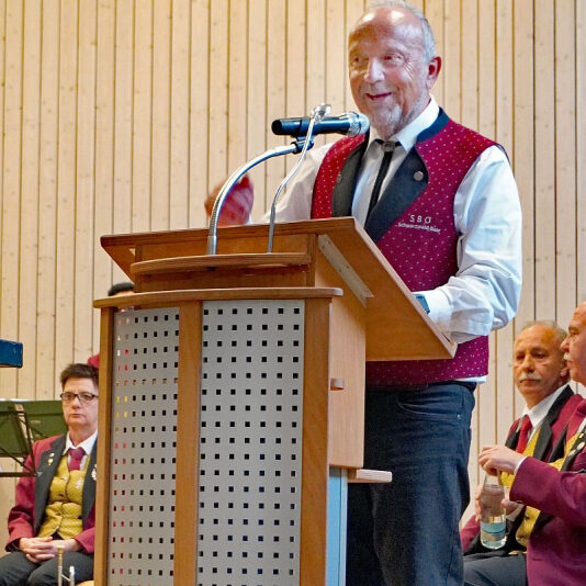 jubilartreffen 2022 25 20221112 1642135413