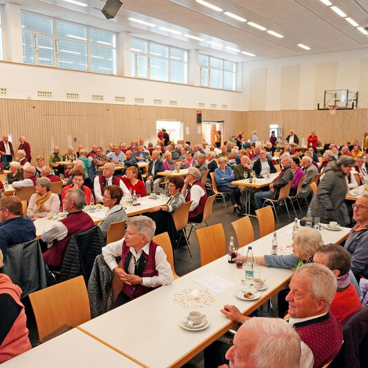 jubilartreffen 2022 26 20221112 1091754502