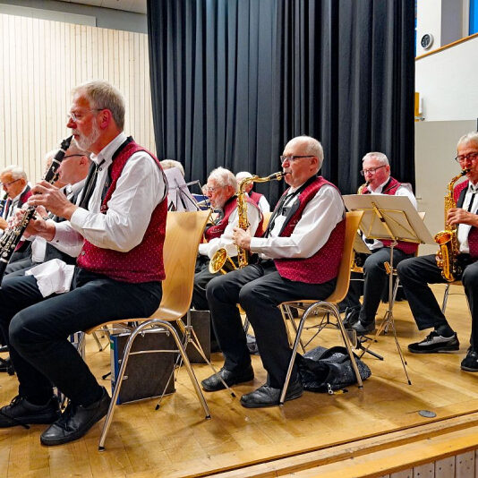 jubilartreffen 2022 2 20221112 1585439495