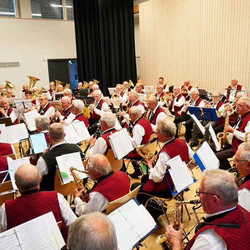 jubilartreffen 2022 3 20221112 1922200905