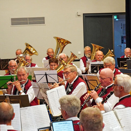 jubilartreffen 2022 4 20221112 1652137208