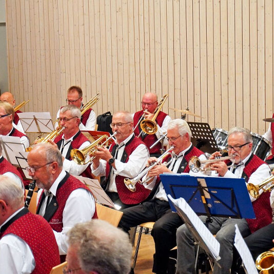 jubilartreffen 2022 5 20221112 1175092380