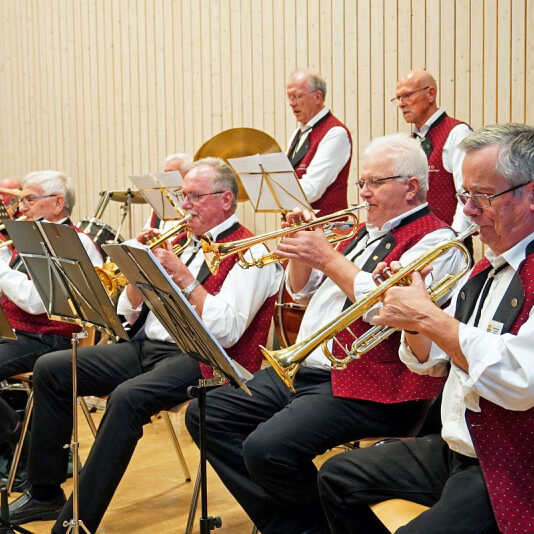 jubilartreffen 2022 6 20221112 1383423422