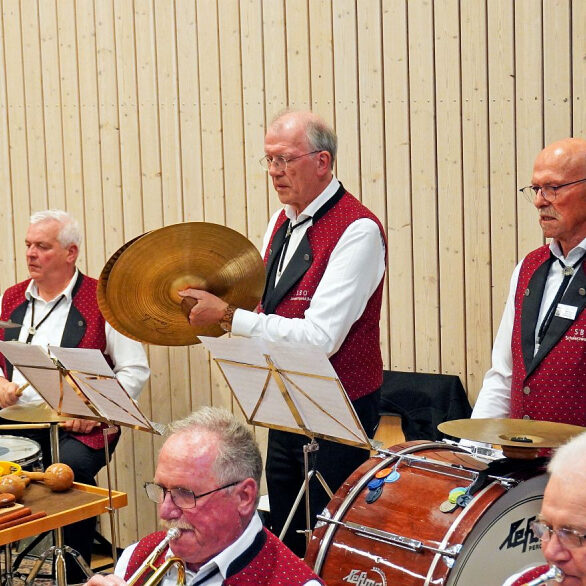 jubilartreffen 2022 7 20221112 1833240273