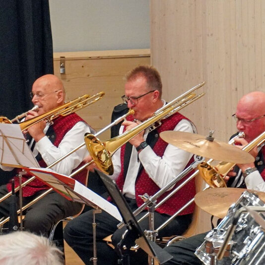 jubilartreffen 2022 8 20221112 1538594574