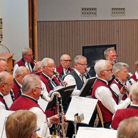 jubilartreffen 2022 9 20221112 1250373312