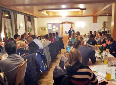 jugendleiter fortbildung 2017 mit sigrid baumann 1 20171216 2013055746