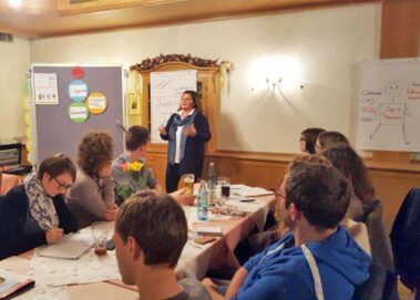 jugendleiter fortbildung 2017 mit sigrid baumann 2 20171216 1518856824