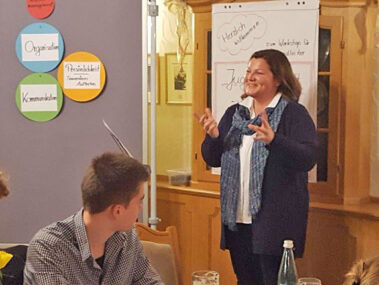 jugendleiter fortbildung 2017 mit sigrid baumann 4 20171216 1799990873