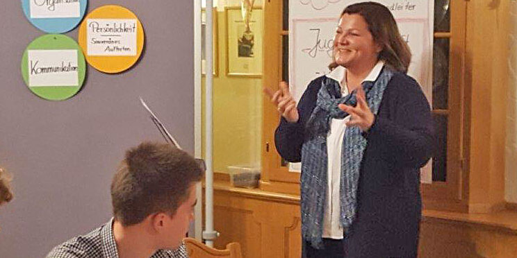jugendleiter fortbildung 2017 mit sigrid baumann 4 20171216 1799990873