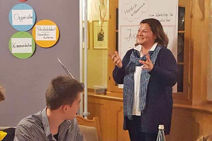 jugendleiter fortbildung 2017 mit sigrid baumann 4 20171216 1799990873