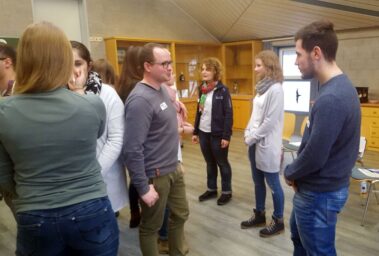 jugendleiter seminar 2 20190115 1465105235