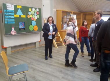 jugendleiter seminar 4 20190115 1633361733