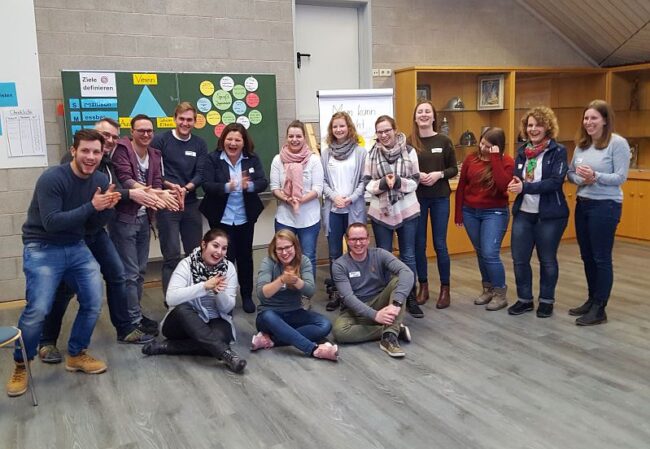 jugendleiter seminar 5 20190115 1400849367 jugendleiter seminar 5 20190115 1400849367