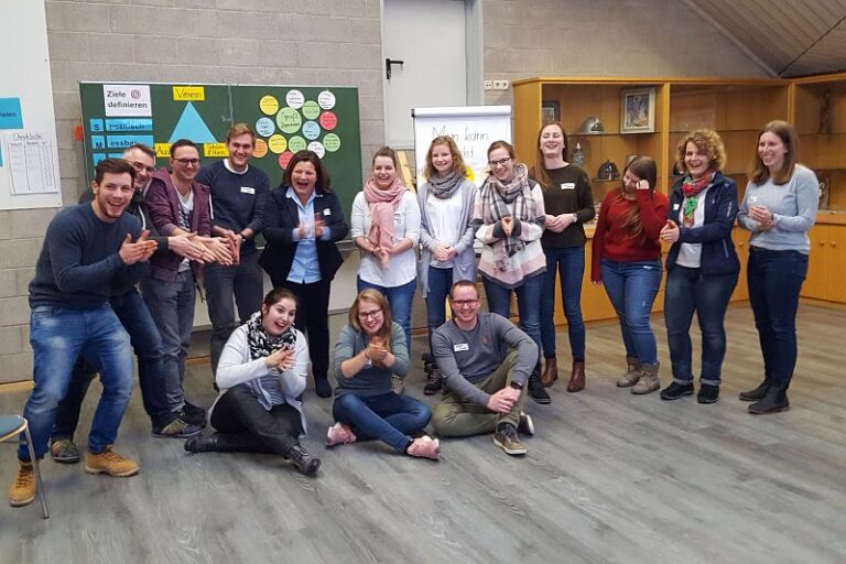 jugendleiter seminar 5 20190115 1400849367