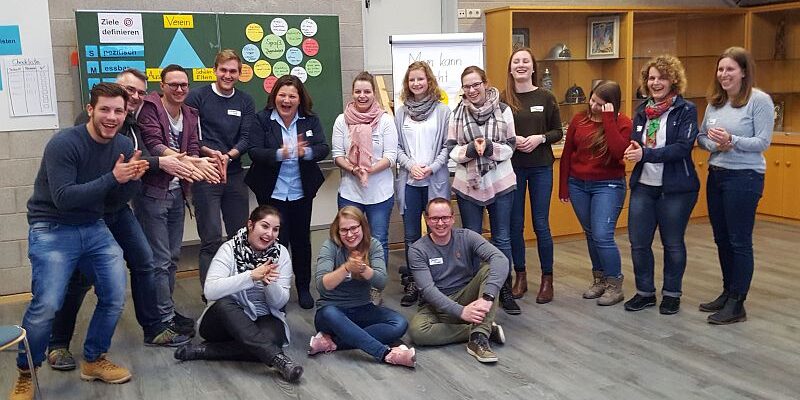 jugendleiter seminar 5 20190115 1400849367 jugendleiter seminar 5 20190115 1400849367