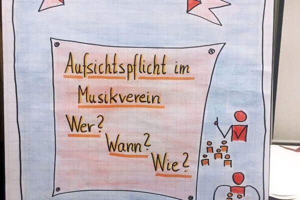 jugendleiterfortbildung 2019 1 20191216 1802628864