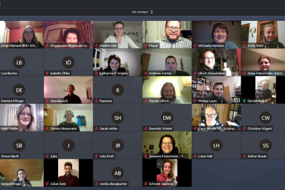 jugendleiterlehrgang 2021 1 20211124 1354408149