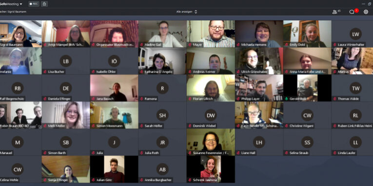 jugendleiterlehrgang 2021 1 20211124 1354408149 jugendleiterlehrgang 2021 1 20211124 1354408149